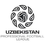 申花客场遗,憾负澳超劲,于汉超贡献,分分彩,彩票投注,高频彩票,快速开奖,彩票平台