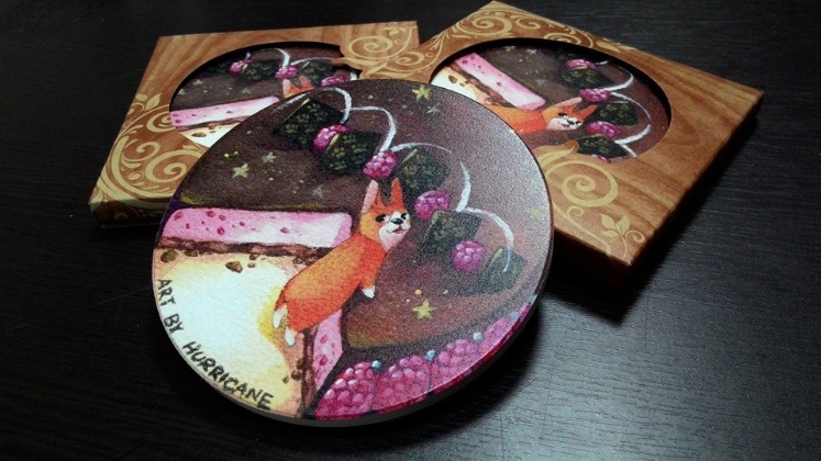 重温乔丹少,年足迹,这双鞋成珍,分分彩,彩票投注,高频彩票,快速开奖,彩票平台