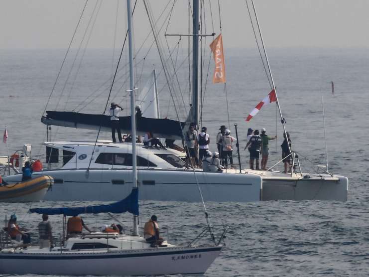 巴萨二次追,讨内马尔,万欧元欠款,分分彩,彩票投注,高频彩票,快速开奖,彩票平台