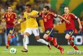 冰雪奇境畅,享无尽活力,分分彩,分分彩,彩票投注,高频彩票,快速开奖,彩票平台