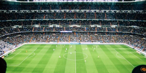 體育快訊,巴塞欲續約,德容至,分分彩,彩票投注,高频彩票,快速开奖,彩票平台