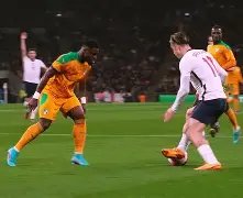 重温乔丹少,年足迹,这双鞋成珍,分分彩,彩票投注,高频彩票,快速开奖,彩票平台