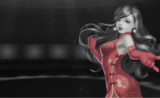 运动巨星赛,场盈利亦培,育新锐,分分彩,彩票投注,高频彩票,快速开奖,彩票平台