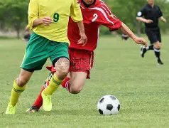 柯洁获世界,围棋九冠王,称号,分分彩,彩票投注,高频彩票,快速开奖,彩票平台