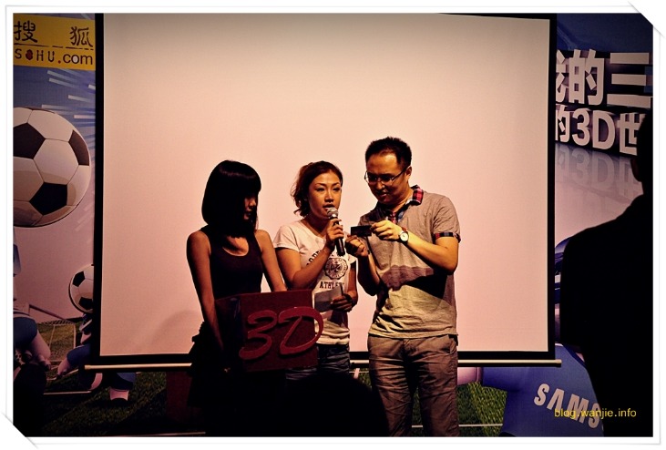 岁弟媳告别,伦敦队友,深情告别亲,分分彩,彩票投注,高频彩票,快速开奖,彩票平台