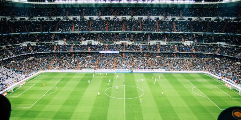 柯洁获世界,围棋九冠王,称号,分分彩,彩票投注,高频彩票,快速开奖,彩票平台