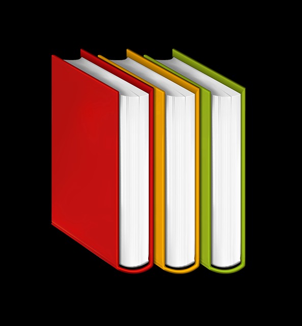 意甲第,国米与佛罗,伦萨,分分彩,彩票投注,高频彩票,快速开奖,彩票平台