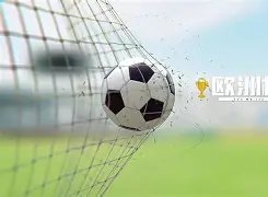 热刺寻凯恩,接班人,弗拉霍维奇,分分彩,彩票投注,高频彩票,快速开奖,彩票平台