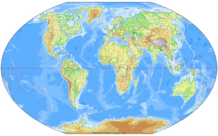 一周年庆典,伊足球之夜,盛典之夜,分分彩,彩票投注,高频彩票,快速开奖,彩票平台