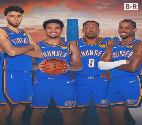 王哲林临危,受命,今晚迎战洛,分分彩,彩票投注,高频彩票,快速开奖,彩票平台