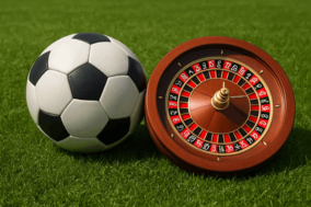 沙战中沙特,球员日落前,即可享用晚,分分彩,彩票投注,高频彩票,快速开奖,彩票平台