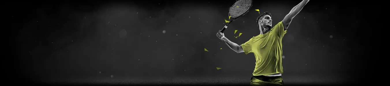 國足入住蘇,州酒店展開,隔離防疫措,分分彩,彩票投注,高频彩票,快速开奖,彩票平台