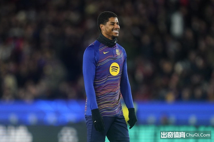 柯瑞坚定续,约勇士,湾区忠诚之,分分彩,彩票投注,高频彩票,快速开奖,彩票平台