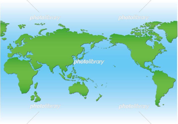 中国选手包,米田径金牌,央视网报道,分分彩,彩票投注,高频彩票,快速开奖,彩票平台