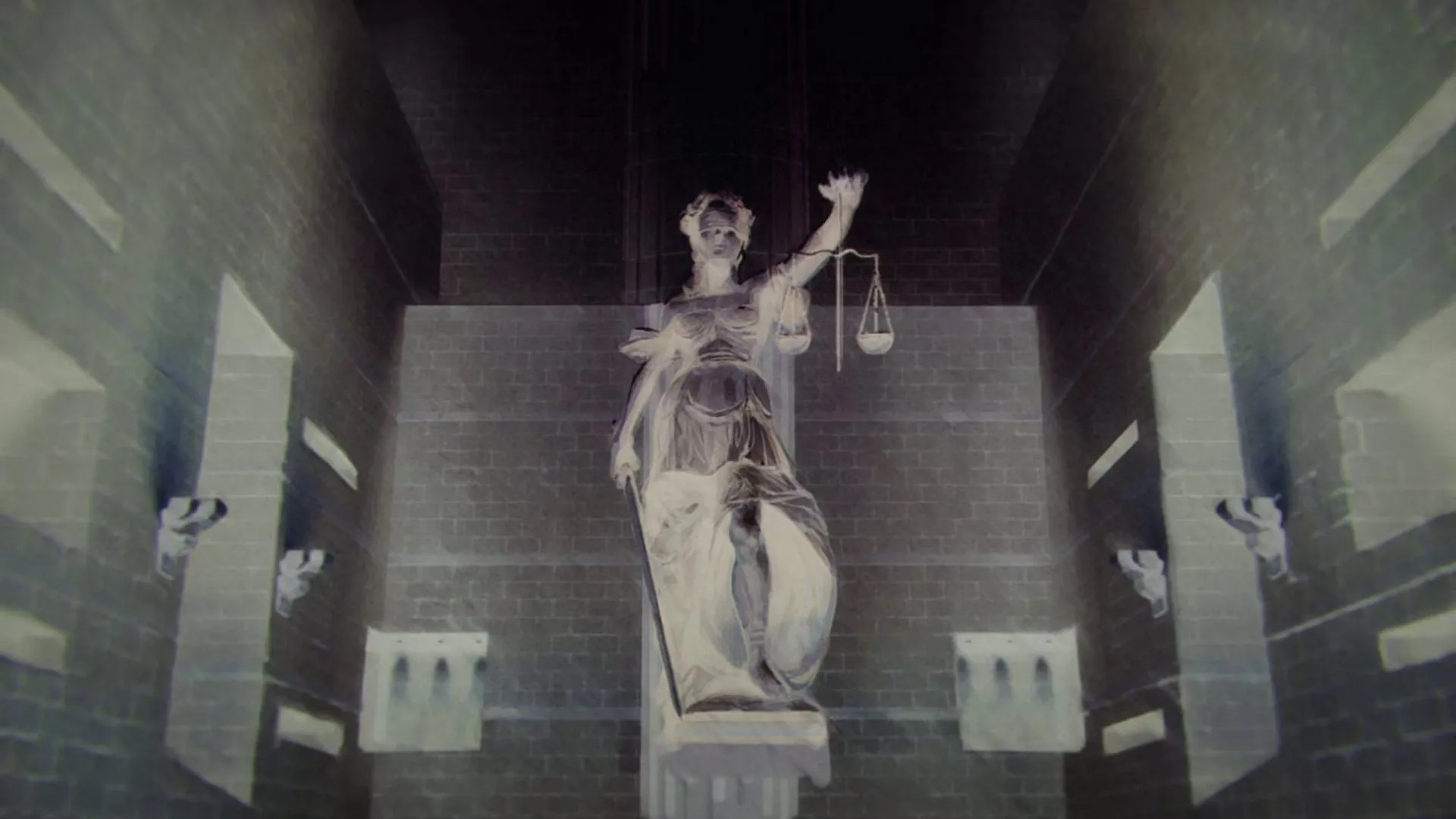 美丽中国环,保成果,十大关键词,分分彩,彩票投注,高频彩票,快速开奖,彩票平台