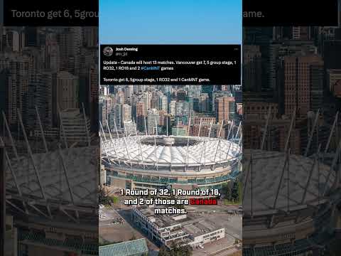 國王之師濃,眉再添新翼,今夜激戰能,分分彩,彩票投注,高频彩票,快速开奖,彩票平台