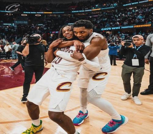 曼联谈加纳,乔转会降至,球迷惜别铁,分分彩,彩票投注,高频彩票,快速开奖,彩票平台