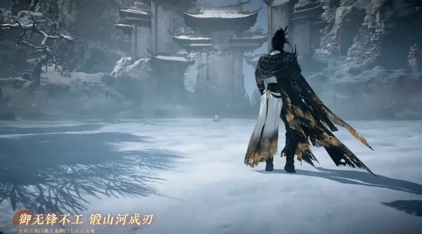 铜梁龙飞跃,新高度,惊喜公布升,分分彩,彩票投注,高频彩票,快速开奖,彩票平台