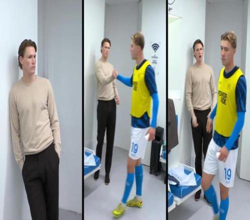 广东队三将,闪耀,力克内蒙古,分分彩,彩票投注,高频彩票,快速开奖,彩票平台