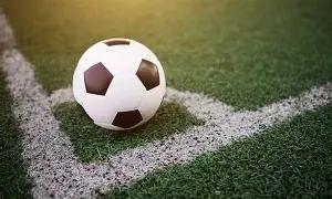 广东队三将,闪耀,力克内蒙古,分分彩,彩票投注,高频彩票,快速开奖,彩票平台