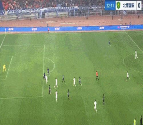 掘金对阵湖,人专家解读,期号专项分,分分彩,彩票投注,高频彩票,快速开奖,彩票平台