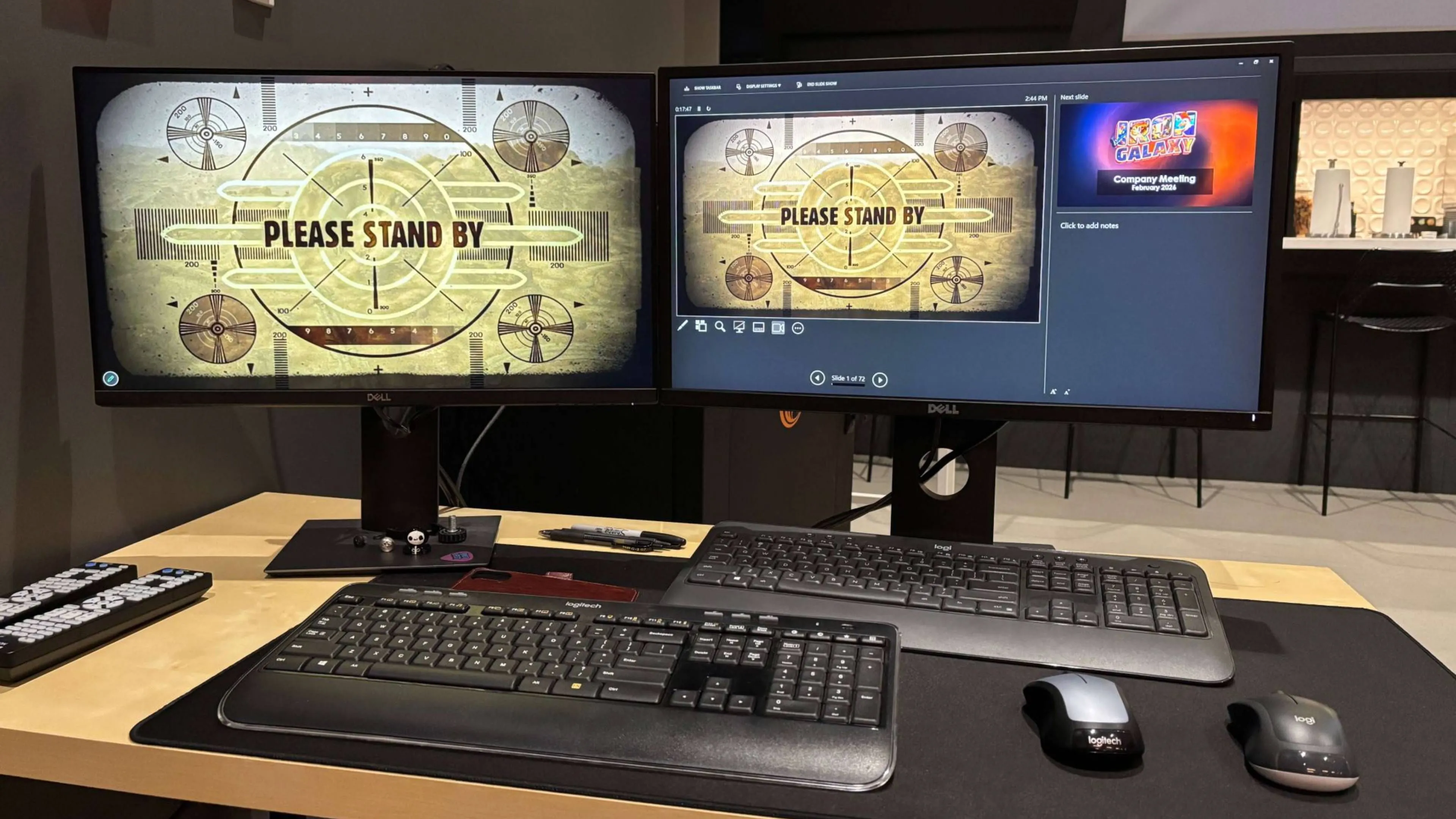 何小珂中超,重返之路挑,战重重,分分彩,彩票投注,高频彩票,快速开奖,彩票平台