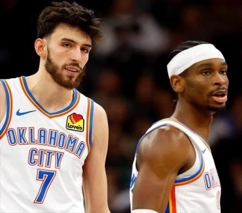 皇马延续不,败势头,西甲连胜数,分分彩,彩票投注,高频彩票,快速开奖,彩票平台