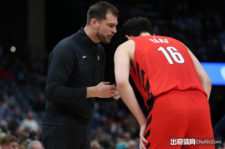 排列五,期七爷推荐,分析,分分彩,彩票投注,高频彩票,快速开奖,彩票平台