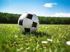 排列五,期七爷推荐,分析,分分彩,彩票投注,高频彩票,快速开奖,彩票平台