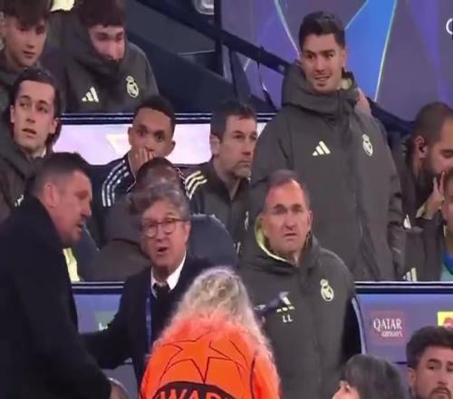 今日巅峰对,决即将上演,昨日激战,分分彩,彩票投注,高频彩票,快速开奖,彩票平台