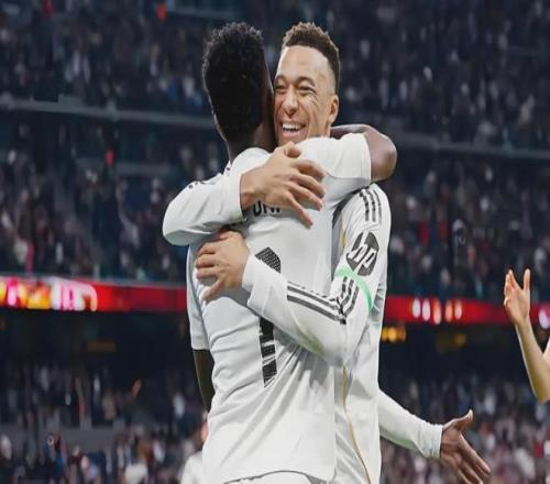 今日巅峰对,决即将上演,昨日激战,分分彩,彩票投注,高频彩票,快速开奖,彩票平台