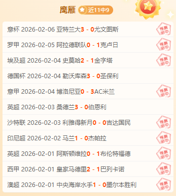 德篮甲巅峰,对决,昨夜胜利荣,分分彩,彩票投注,高频彩票,快速开奖,彩票平台