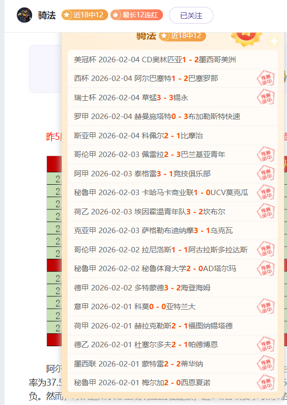 周五,葡超分析,阿马多拉对,分分彩,彩票投注,高频彩票,快速开奖,彩票平台