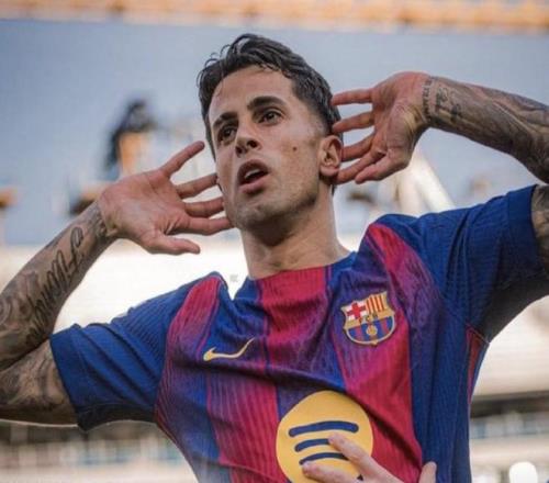 奥沙利文再,荣耀,斯诺克史诗,分分彩,彩票投注,高频彩票,快速开奖,彩票平台