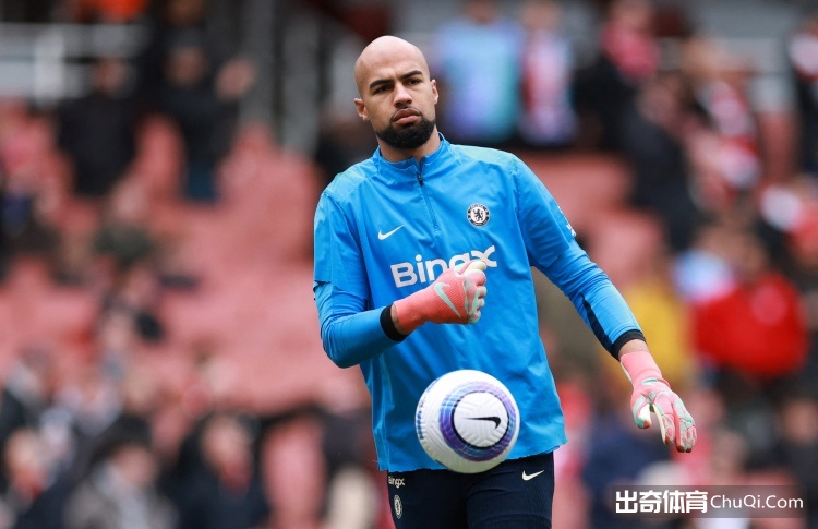 利物浦官方,确认,范迪克合约,分分彩,彩票投注,高频彩票,快速开奖,彩票平台