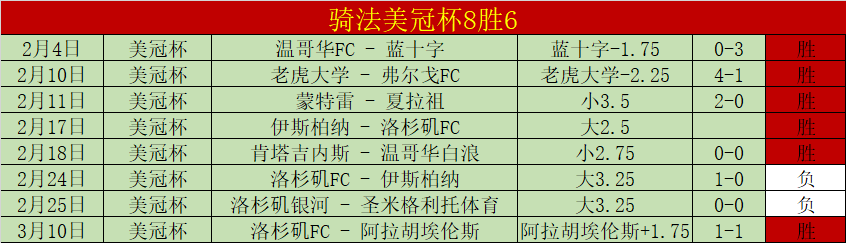 意媒称,帕拉蒂奇与,米兰合同仍,分分彩,彩票投注,高频彩票,快速开奖,彩票平台