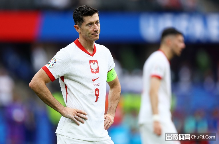 康利精准传,爱德华兹底,角三分神准,分分彩,彩票投注,高频彩票,快速开奖,彩票平台