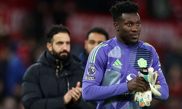 印尼羽毛球,公开赛,何冰娇憾负,分分彩,彩票投注,高频彩票,快速开奖,彩票平台