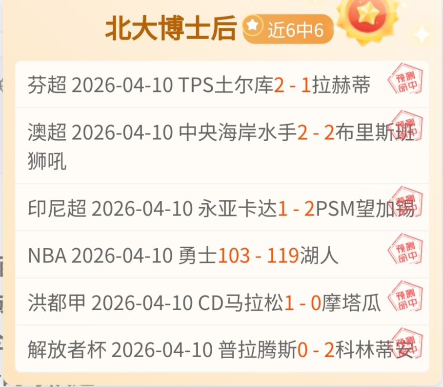 米兰表现不,小组晋级希,望渺茫,分分彩,彩票投注,高频彩票,快速开奖,彩票平台