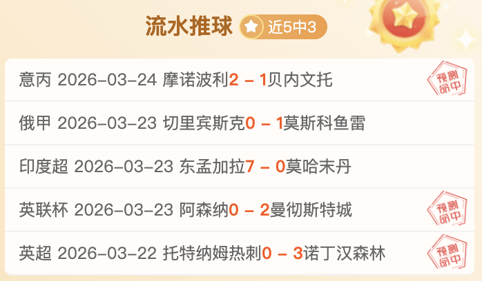 美职男篮西,部鹈鹕主场,迎战勇士,分分彩,彩票投注,高频彩票,快速开奖,彩票平台