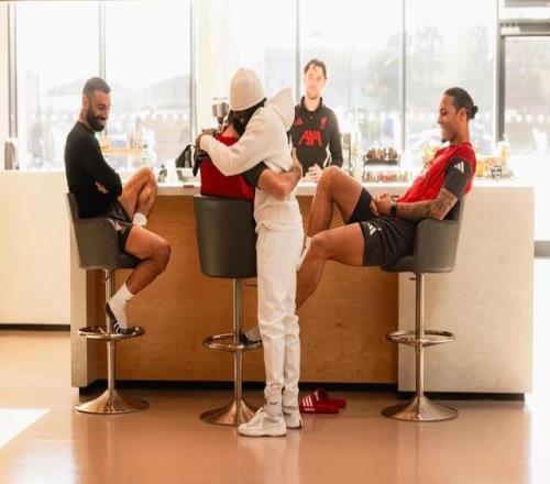 大乐透期号,专家前区十,码推荐,分分彩,彩票投注,高频彩票,快速开奖,彩票平台