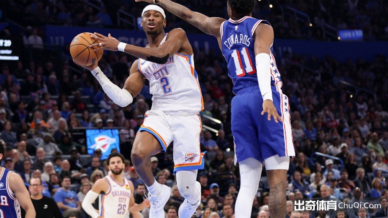 大乐透期号,专家推荐,能否登顶,分分彩,彩票投注,高频彩票,快速开奖,彩票平台