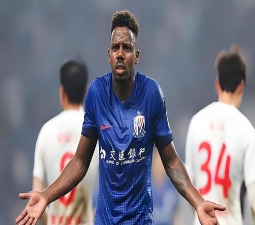 国安铁军征,战越南,全力以赴,分分彩,彩票投注,高频彩票,快速开奖,彩票平台