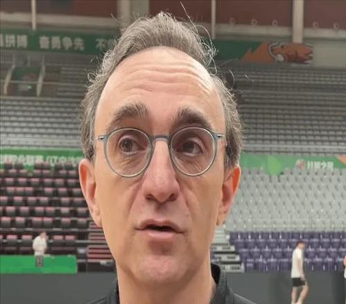 欧冠赛事分,加拉塔萨雷,利物浦比分,分分彩,彩票投注,高频彩票,快速开奖,彩票平台