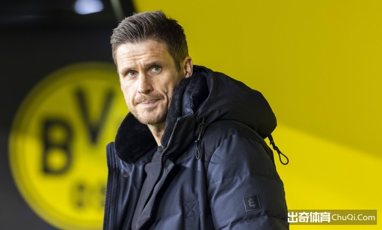 欧冠赛事分,加拉塔萨雷,利物浦比分,分分彩,彩票投注,高频彩票,快速开奖,彩票平台