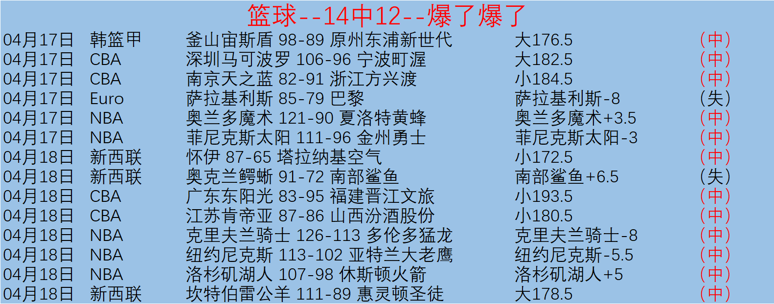 缅怀靖宇将,军英勇事迹,传承抗联精,分分彩,彩票投注,高频彩票,快速开奖,彩票平台