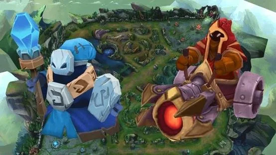 CBA,日常规赛,辽北争霸赛,分分彩,彩票投注,高频彩票,快速开奖,彩票平台