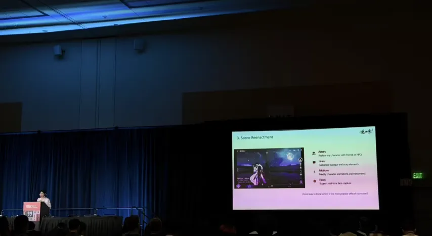 梅德韦杰夫,愤怒抨击,决议,分分彩,彩票投注,高频彩票,快速开奖,彩票平台