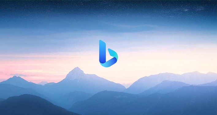 图多尔热刺,支持度下降,球员感受被,分分彩,彩票投注,高频彩票,快速开奖,彩票平台