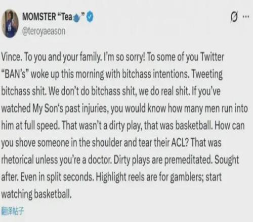 大乐透期号,分析,专家担忧副,分分彩,彩票投注,高频彩票,快速开奖,彩票平台